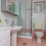 Ankica * تْسْغيكفانِتْسا