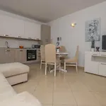 شقة Ankica تْسْغيكفانِتْسا