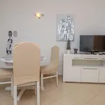 شقة Ankica