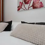 Ankica تْسْغيكفانِتْسا