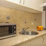 Ankica تْسْغيكفانِتْسا