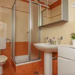 شقة Ankica تْسْغيكفانِتْسا