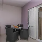 شقة Ankica تْسْغيكفانِتْسا