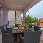 Ankica شقة