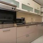 Ankica تْسْغيكفانِتْسا