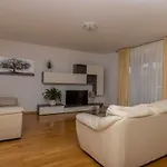 شقة Ankica تْسْغيكفانِتْسا