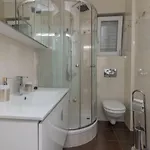 Ankica شقة *