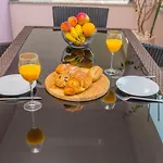 شقة Ankica *