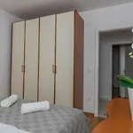 Ankica شقة *
