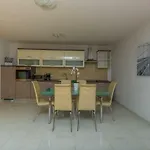 شقة Ankica