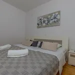Ankica تْسْغيكفانِتْسا