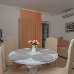 Apartmán Ankica Crikvenica
