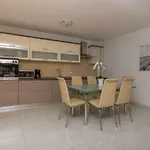 Appartement Ankica *