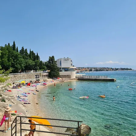 Ankica Apartament