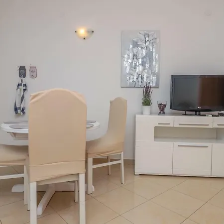 Apartament Ankica