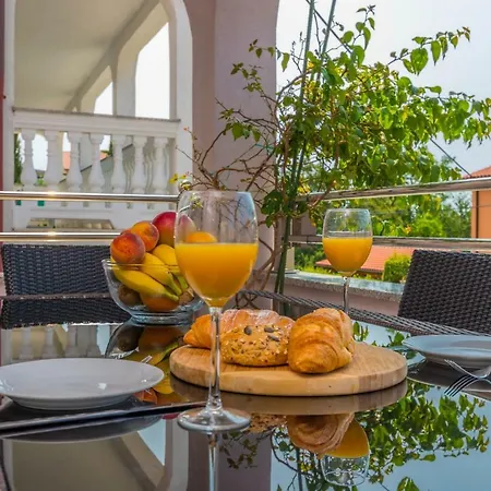 Apartment Ankica