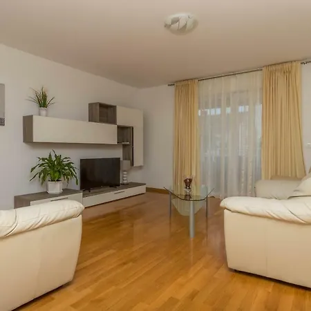 Ankica Apartmán